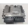 Recambio de centralita motor uce para ford fiesta vi (cb1, ccn) 1.6 st referencia OEM IAM 1784303 C1BY12A650AD 