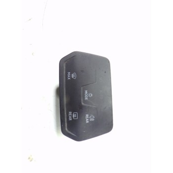 MANDO LUCES 10A941193KWVQ 10A941193K 