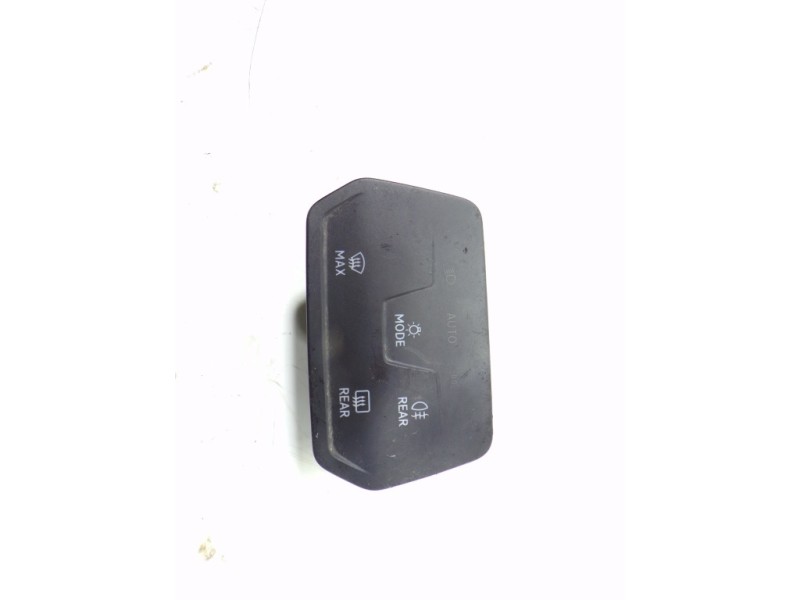 Recambio de mando luces para volkswagen id.3 (e11) pro 1st referencia OEM IAM 10A941193KWVQ 10A941193K 