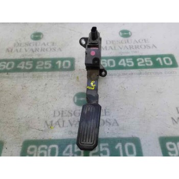 POTENCIOMETRO PEDAL 7811005040 7811005040 14682427835