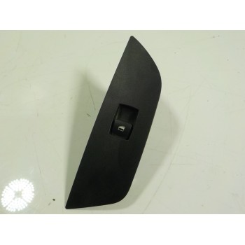 MANDO ELEVALUNAS TRASERO IZQUIERDO 61316935534 6935534 