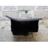 Recambio de guantera para ford fiesta (cb1) 1.4 tdci cat referencia OEM IAM 2038239  