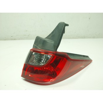 PILOTO TRASERO DERECHO C51351150D 