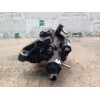 Recambio de bomba inyeccion para renault scenic ii 1.5 dci diesel referencia OEM IAM   