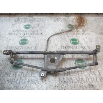 ARTICULACION LIMPIA DELANTERO 