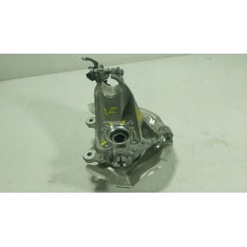 MANGUETA DELANTERA DERECHA 31216876852 