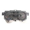 Recambio de cuadro instrumentos para renault trafic iii furgoneta (fg_) 2.0 dci 120 (fgmn) referencia OEM IAM 248092607R 2480926