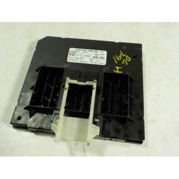 MODULO ELECTRONICO 5Q0937086BHZ00 5Q0937086BE F005V01811