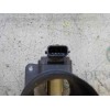 Recambio de caudalimetro para renault kangoo 1.5 dci diesel fap referencia OEM IAM   