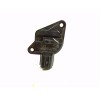 Recambio de caudalimetro para toyota hilux (3b/3c/3d) doble cabina referencia OEM IAM 2220430030 2220430030 1975000030