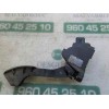 Recambio de potenciometro pedal para toyota verso 1.6 d-4d cat referencia OEM IAM 7811005040 7811005040 14682427835