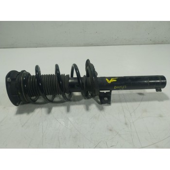 AMORTIGUADOR DELANTERO IZQUIERDO 5WA413024E 5WA413024E 