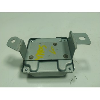 MODULO ELECTRONICO 1080170 