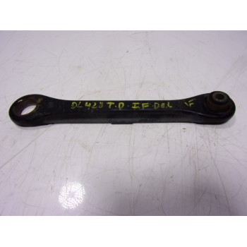 BRAZO SUSPENSION INFERIOR TRASERO DERECHO 