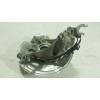 Recambio de mangueta delantera derecha para bmw 2 gran coupe (f44) 218 i referencia OEM IAM 31216876852  