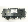 Recambio de cuadro instrumentos para renault trafic iii furgoneta (fg_) 2.0 dci 120 (fgmn) referencia OEM IAM 248092607R 2480926