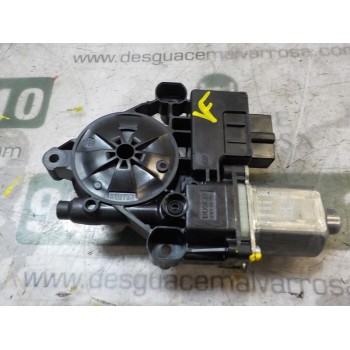 MOTOR ELEVALUNAS TRASERO IZQUIERDO 5Q0959811E 