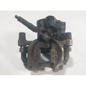 PINZA FRENO TRASERA IZQUIERDA 8V0615423D 3Q0998281