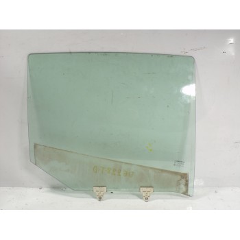 CRISTAL PUERTA TRASERO DERECHO 