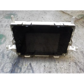 PANTALLA MULTIFUNCION 1940788 AA6T18B955BA 