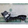 Recambio de potenciometro pedal para toyota verso 1.6 d-4d cat referencia OEM IAM 7811005040 7811005040 14682427835