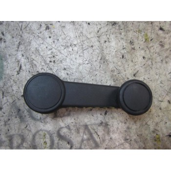 MANETA ELEVALUNAS TRASERA IZQUIERDA 1197838 