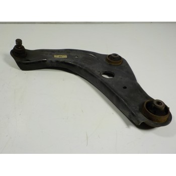 BRAZO SUSPENSION INFERIOR DELANTERO IZQUIERDO 545014EA0B 44EA0BRH 