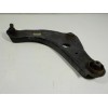 Recambio de brazo suspension inferior delantero izquierdo para nissan qashqai (j11) acenta 4x4 referencia OEM IAM 545014EA0B 44E