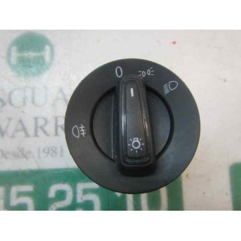 MANDO LUCES 5G0941431AJ 