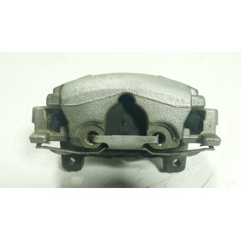 PINZA FRENO DELANTERA DERECHA T4N9756 