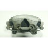 Recambio de pinza freno delantera derecha para jaguar xe (x760) 2.0 d referencia OEM IAM T4N9756  