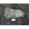 Recambio de caja cambios para bmw serie 3 berlina (e46) 2.0 16v diesel cat referencia OEM IAM  HCL 
