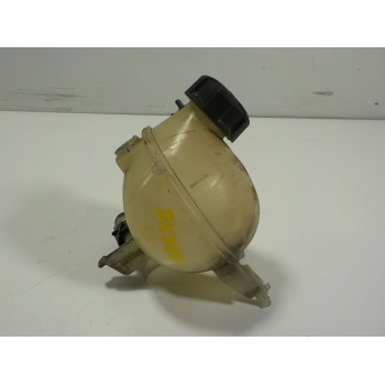 DEPOSITO EXPANSION 9800777280 980077728002 