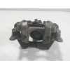 Recambio de pinza freno trasera izquierda para volkswagen t-roc (a11, d11) 1.0 tsi referencia OEM IAM 8V0615423D  3Q0998281