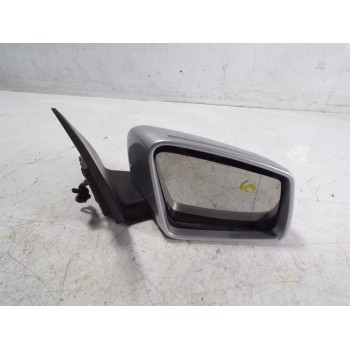ESPEJO DERECHO A2048100876 