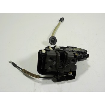 CERRADURA PUERTA TRASERA IZQUIERDA FQM000156 FQM000156 1808050904A