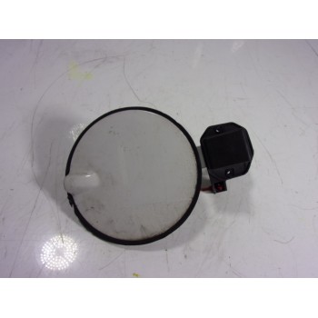 TAPA COMBUSTIBLE 93189519 