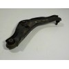 Recambio de brazo suspension inferior delantero izquierdo para nissan qashqai (j11) acenta 4x4 referencia OEM IAM 545014EA0B 44E