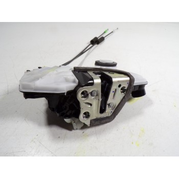 CERRADURA PUERTA DELANTERA DERECHA 6903002600 