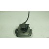 Recambio de pinza freno delantera derecha para jaguar xe (x760) 2.0 d referencia OEM IAM T4N9756  