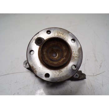 MANGUETA DELANTERA DERECHA 31216865144 31216765157