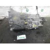 Recambio de caja cambios para bmw serie 3 berlina (e46) 2.0 16v diesel cat referencia OEM IAM  HCL 