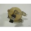 Recambio de deposito expansion para citroën c3 1.2 12v e-vti referencia OEM IAM 9800777280 980077728002 