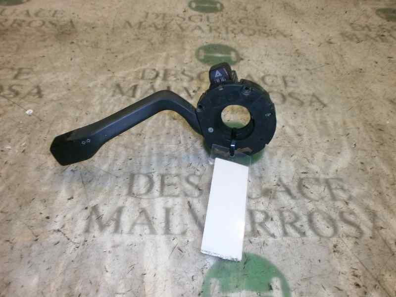Recambio de mando intermitentes para volkswagen polo (867/871/873) 1.3 referencia OEM IAM   