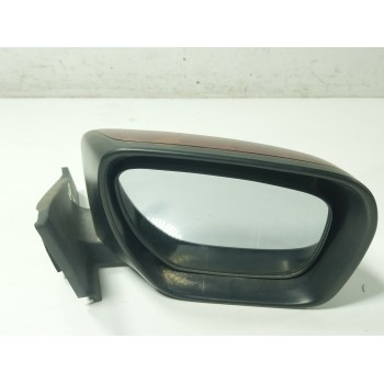 ESPEJO DERECHO CC3369121A 