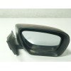 Recambio de espejo derecho para mazda 5 (cw) 1.6 cd referencia OEM IAM CC3369121A  