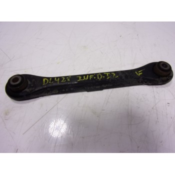 BRAZO SUSPENSION INFERIOR TRASERO IZQUIERDO 