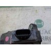 Recambio de potenciometro pedal para toyota verso 1.6 d-4d cat referencia OEM IAM 7811005040 7811005040 14682427835