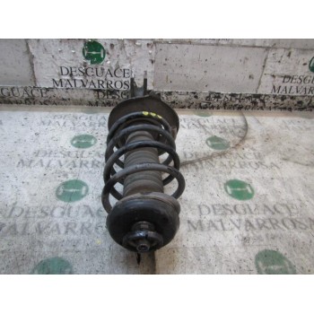 AMORTIGUADOR DELANTERO DERECHO 5208K9 