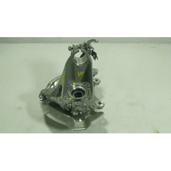 MANGUETA DELANTERA IZQUIERDA 31216876851 